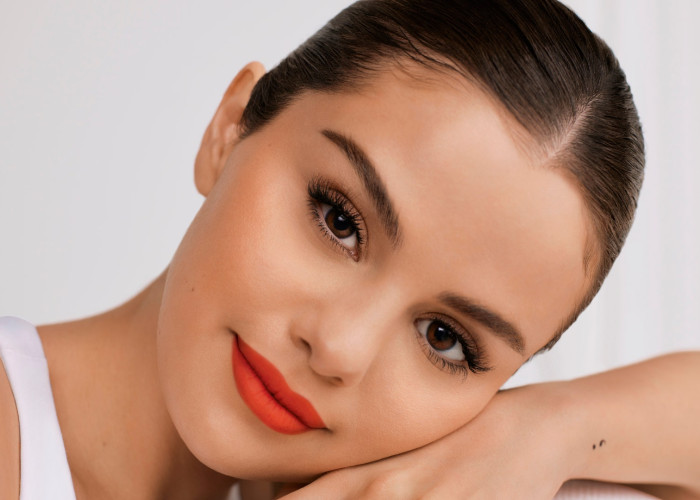 Traitement au BOTOX,  Estetica Javea