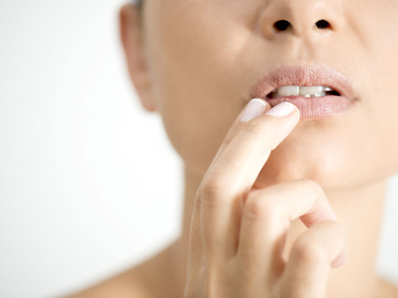 Botox aux Coins de la Bouche à Javea : Redéfinir la Jeunesse et la Fraîcheur