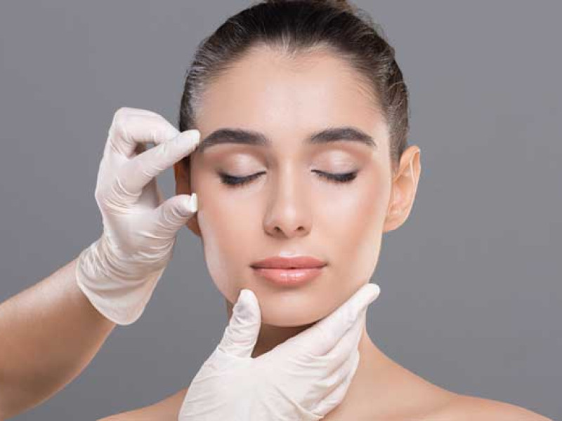 Traitements Esthétiques chez Estetica Javea