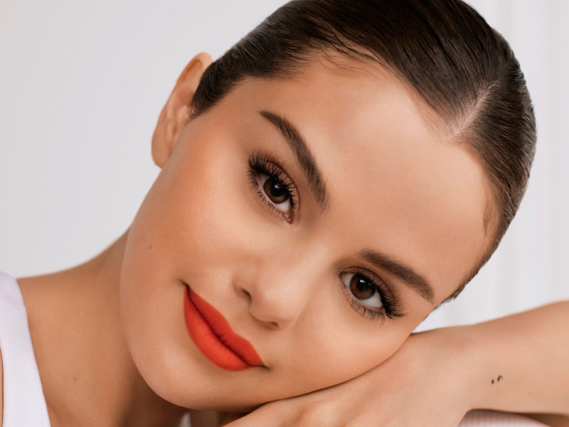 Traitement au BOTOX,  Estetica Javea