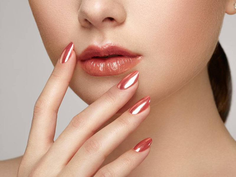 Augmentation, Volume, Comblement : Injections pour des Lèvres Sublimes à Javea