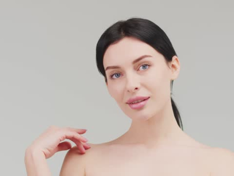 Estetica Javea - Solutions Esthétiques pour paraître Plus Féminin/Plus Masculin : Comblement, Injections, BOTOX®