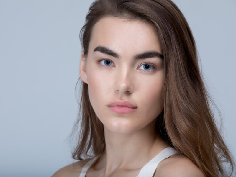 Estetica Javea - Solutions Esthétiques pour Apaiser l'Expression Faciale