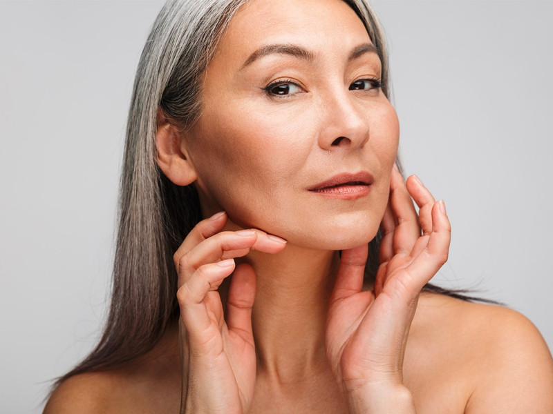 Paraître Moins Flasque : Dr. Caroline Carbasse à Estetica Javea