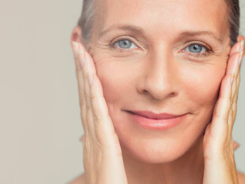 Estetica Javea - Solutions Esthétiques pour Éclairer le Visage et Atténuer la Tristesse