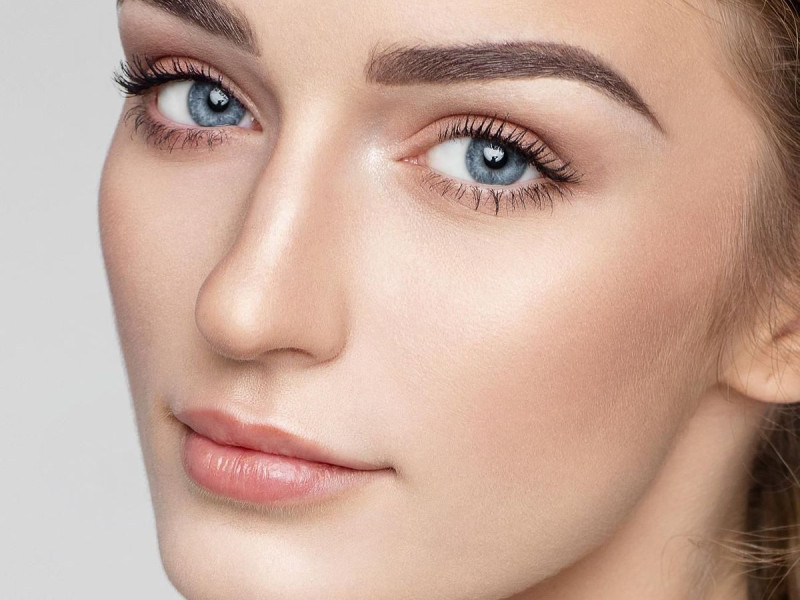 Estetica Javea - Solutions Esthétiques pour Paraître Plus Séduisante